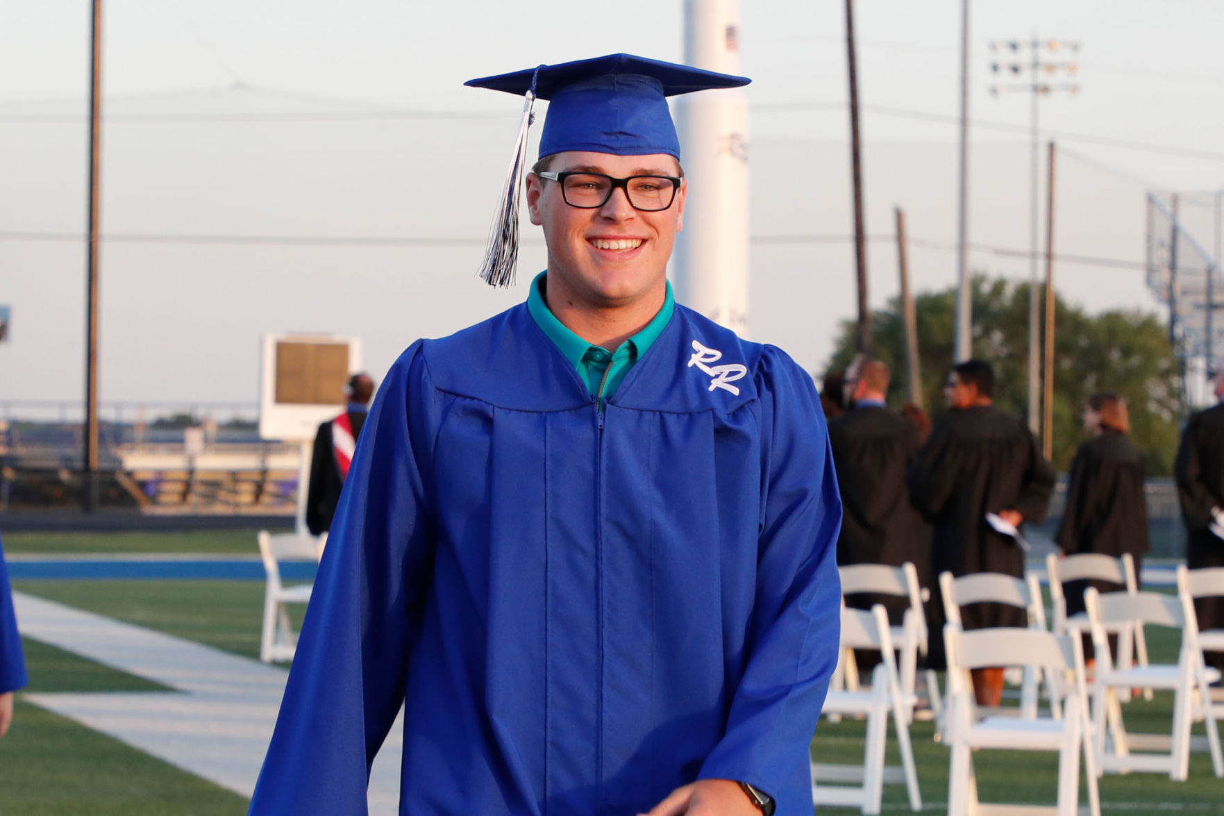 Robinson Graduation JY 099.JPG